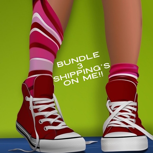 Free Shipping w/Bundle of 3+ (not including cards) - Picture 1 of 1